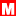 makeimage.com