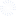 servotrack.com