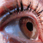 recuperacionvisual.com