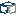 whequip.com