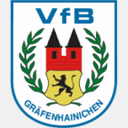 vfb-graefenhainichen.de