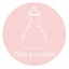 tulleeconfetti.com