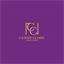 catchyclassy.com