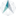 anium.es