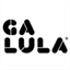 galulastudio.com