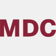 mdpricenetwork.com