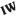 imageware.it