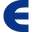 euralco.net