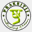 prakritii.com
