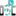 dollar4cell.com