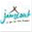 jamscout.es