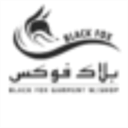 bgh-anwaltverein.org