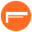 flexar.it