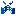 samex.org