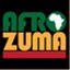afrozuma.com