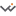 jwdstudio.com