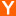 yizail.com