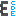electronicoscde.com