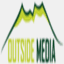 outsidemedia.com