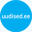 uudised.tv3.ee