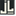 jasonlowery.com