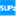 supz.co.uk