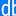 d-briefs.blogspot.com
