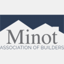 minotab.com