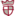 elmoschool.com