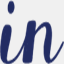 inbalnewman.com
