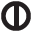 oberson.design