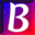beotius.org