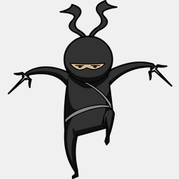 ninjas.com.uy
