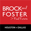 brockandfoster.com