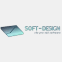 soft-design.cz