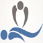jmmassagetherapy.co.uk