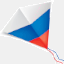 trykite.com
