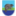 tluszcz.pl