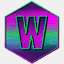 wivariders.com