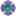 pofd4.org