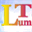 luminatek.com