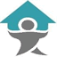 teessideproperties.com