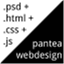 webdesignpantea.wordpress.com