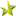 top-service-academy.com