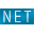 netenergie.de