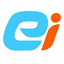 excelligentinfotech.com