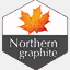 northerngraphite.com