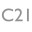 context21.wordpress.com