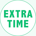 extratime.emw.org.uk