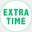 extratime.emw.org.uk